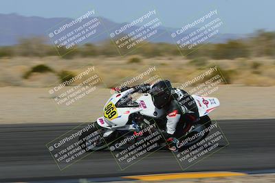 media/Feb-04-2023-SoCal Trackdays (Sat) [[8a776bf2c3]]/Turn 6 Inside (1025am)/